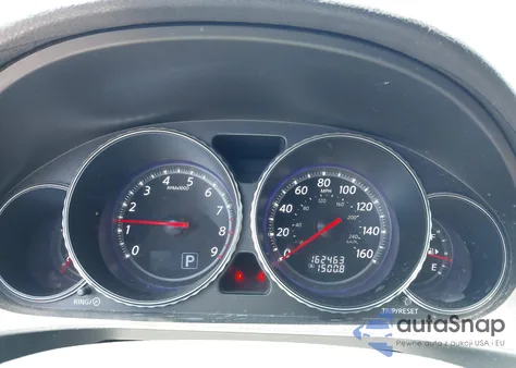 2010 Infiniti M35 из США, поврежденный, VIN JN1CY0AP9AM911667